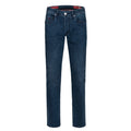 tramarossa - michelangelo dbss navy blue
