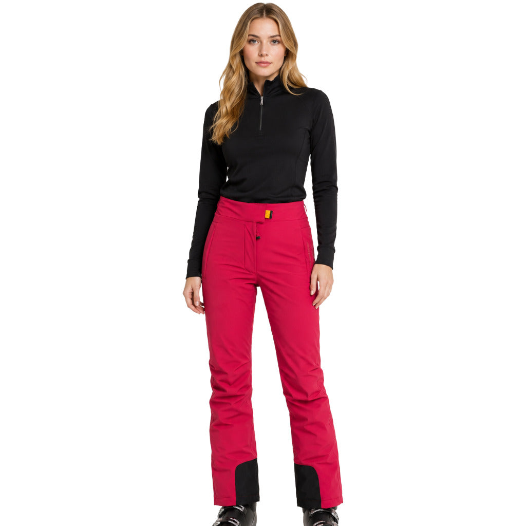 parajumpers - pantaloni emine