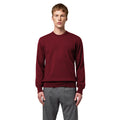 alpha studio - girocollo m/l merinos