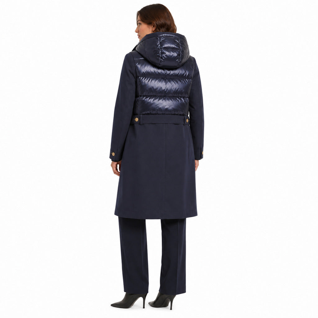 parajumpers - Cappotto Mirai