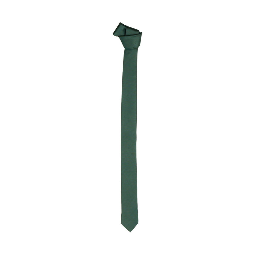 emilio romanelli - unitoslim_001-verde