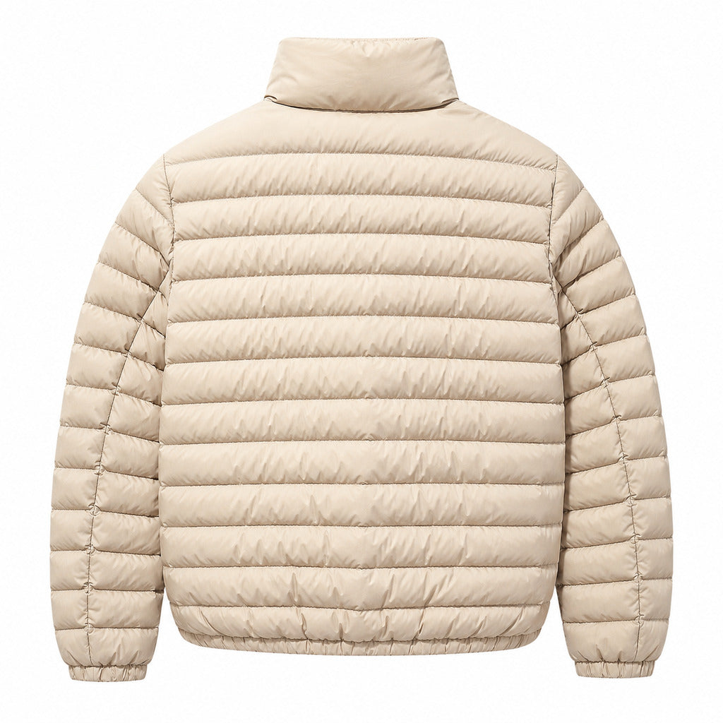 parajumpers - Piumino Winona