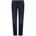 jacob cohen - nick slim fit