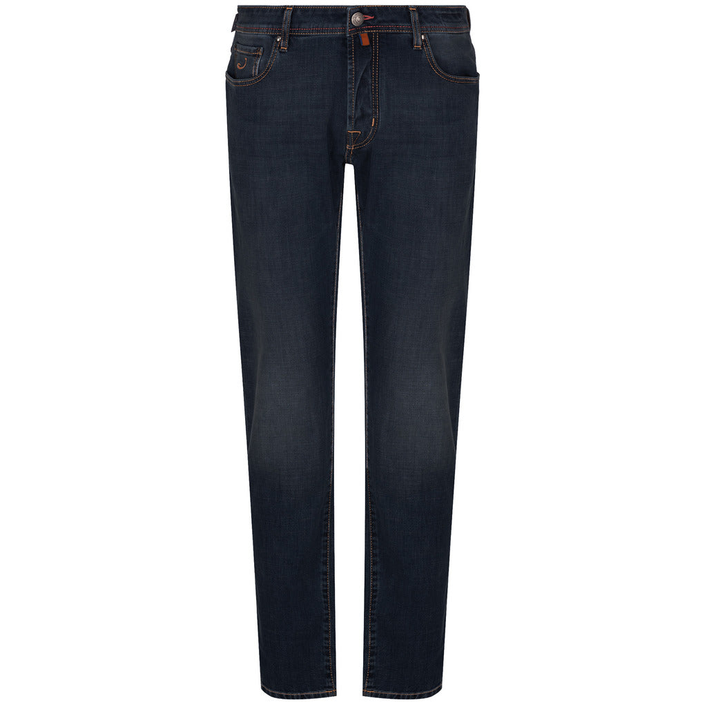 jacob cohen - nick slim fit