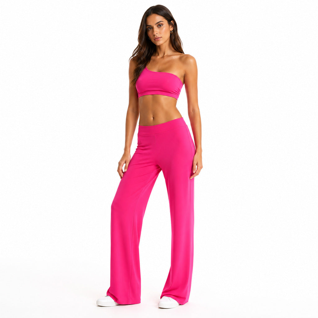 pinko - pantalone porfiria