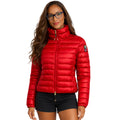 parajumpers - Giacca Meredith 