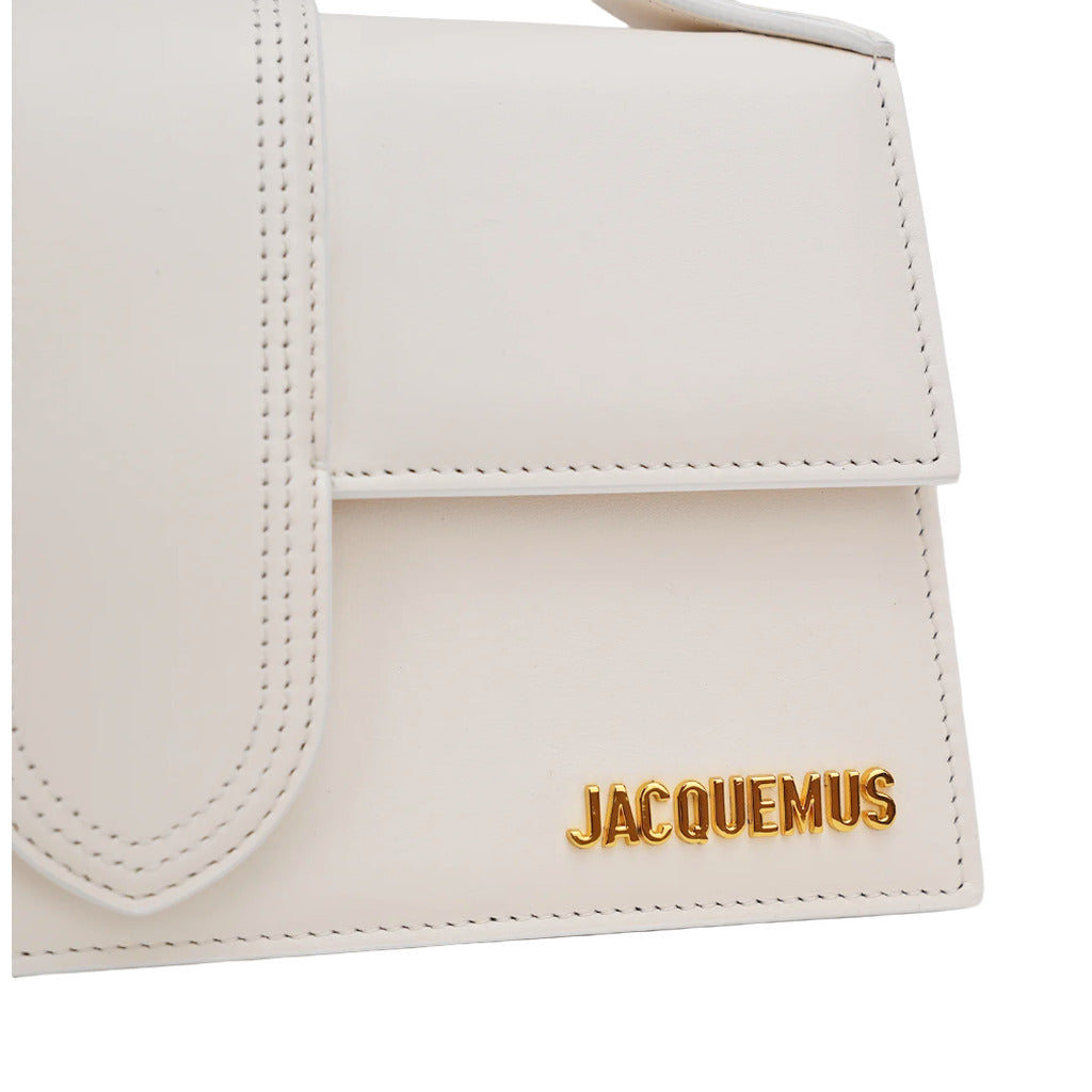 jacquemus - le grand bambino