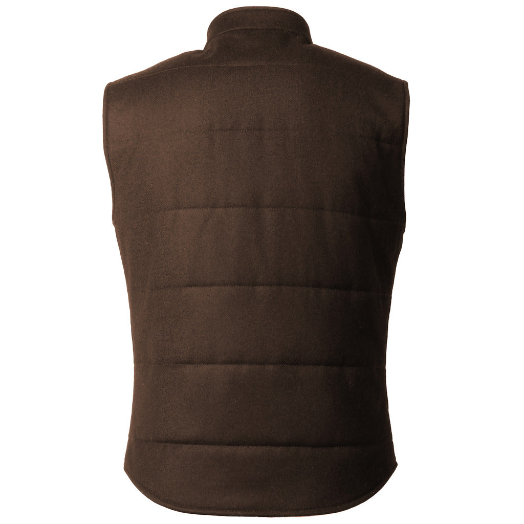 loro piana tessuto - wool and cashmere