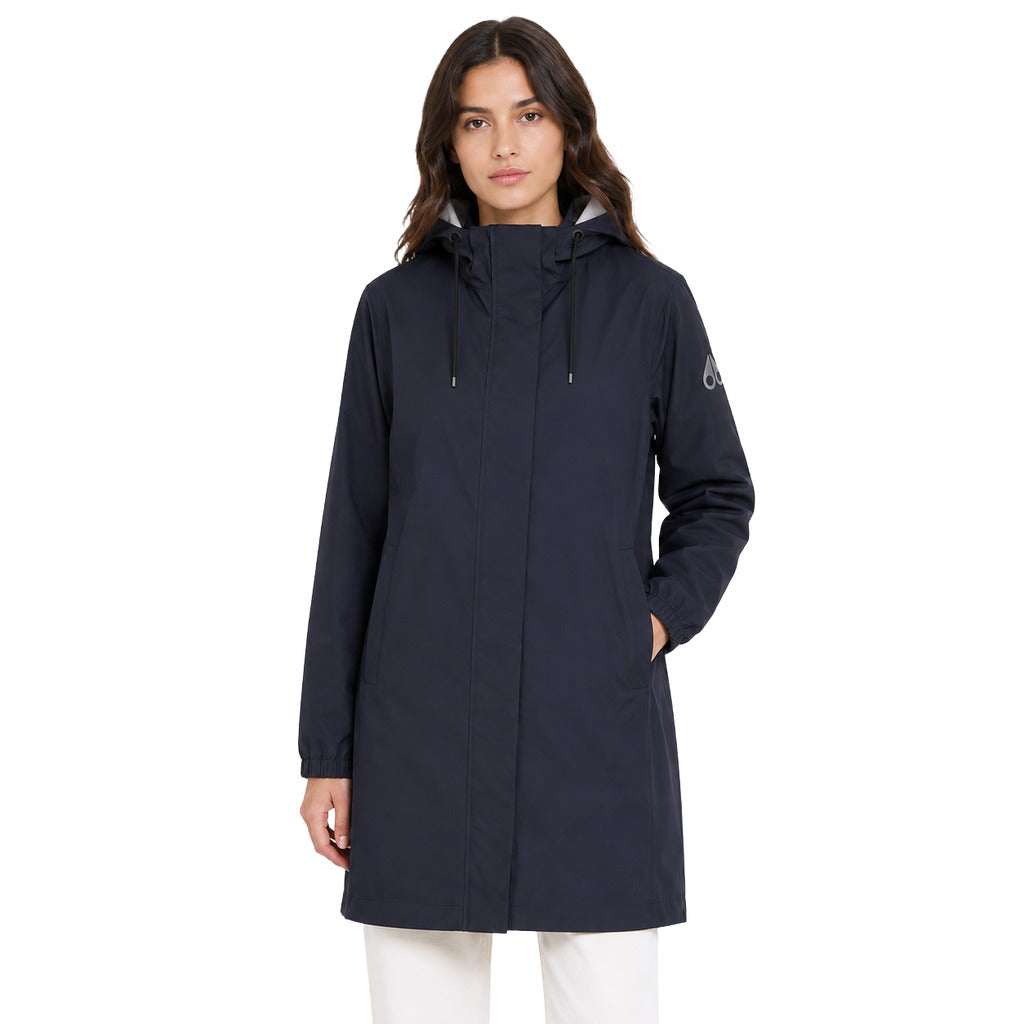 moose knuckles - Parka LDS