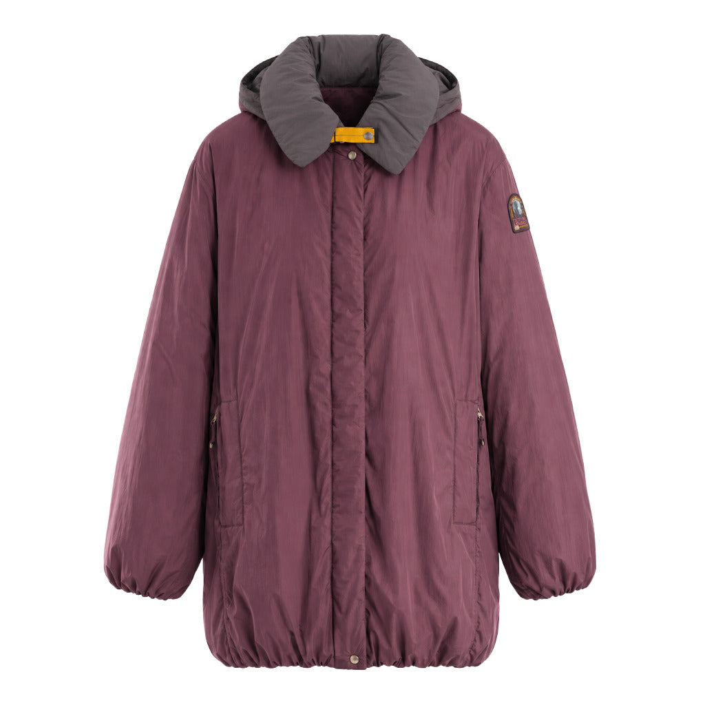 parajumpers - piumino itsuki