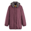 parajumpers - piumino itsuki
