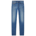 diesel - 2005 d-finning jeans
