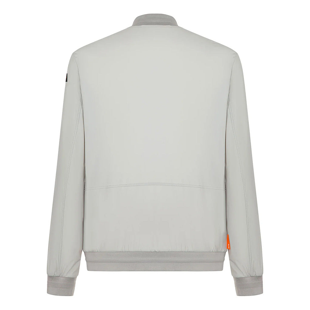 suns - giacca fuji stretch