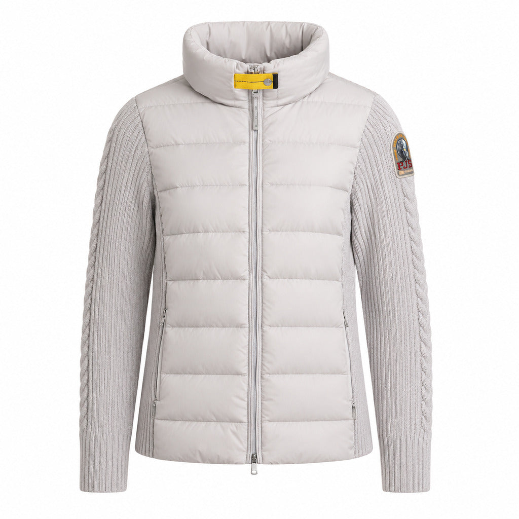 parajumpers - Bomber Sandrina