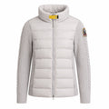 parajumpers - Bomber Sandrina