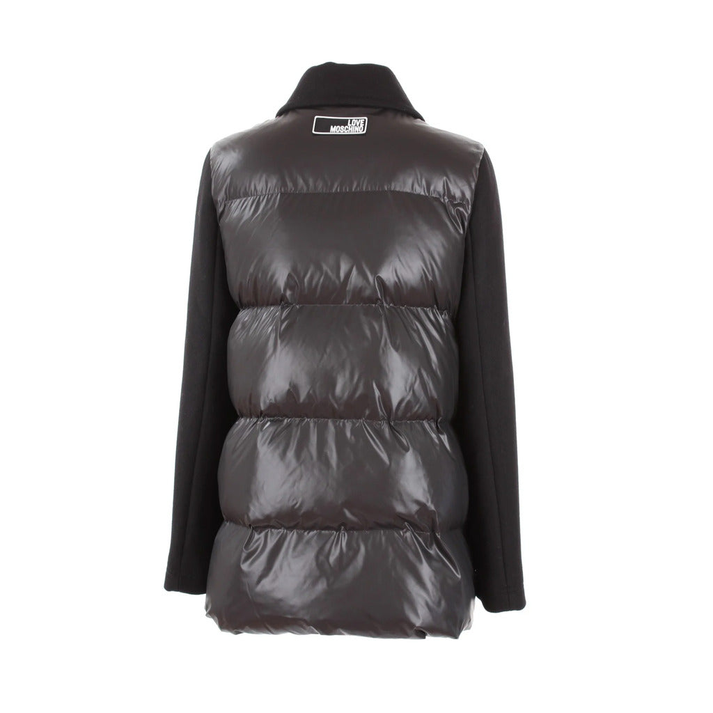 love moschino - wj22280_t429a-4077