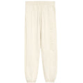 hinnominate - pantaloni beige