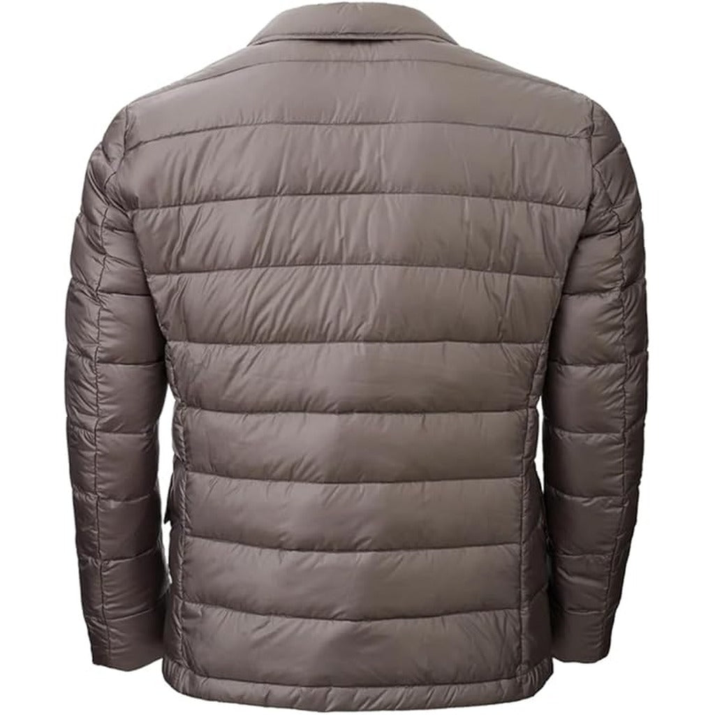 add - X2AM105-8225-TAUPE