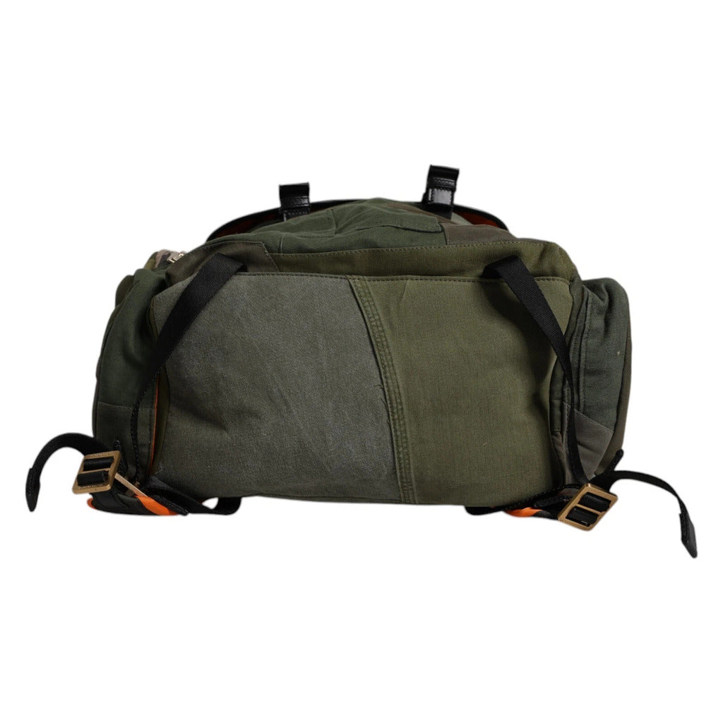 dolce & gabbana - Zaino Military