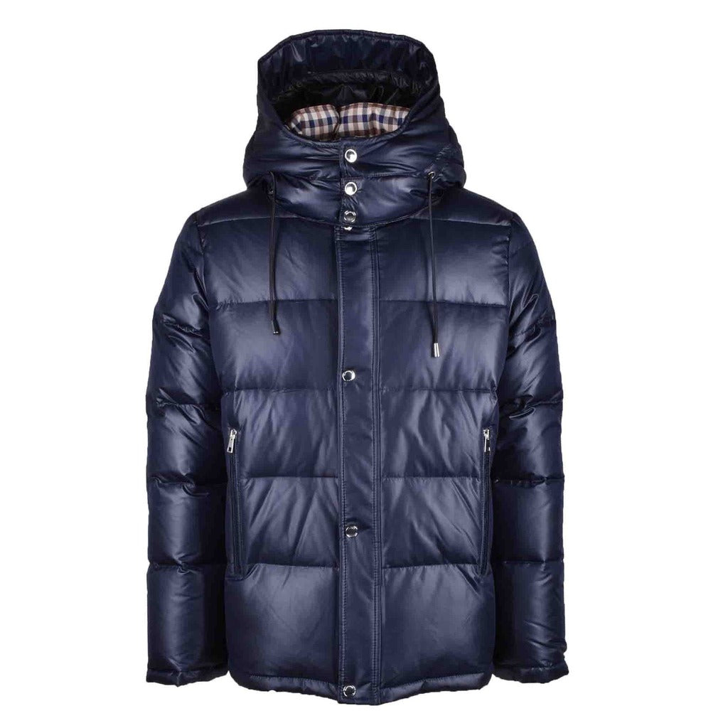 aquascutum - NEW COLLECTION 2022