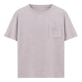 parajumpers - t-shirt grigia
