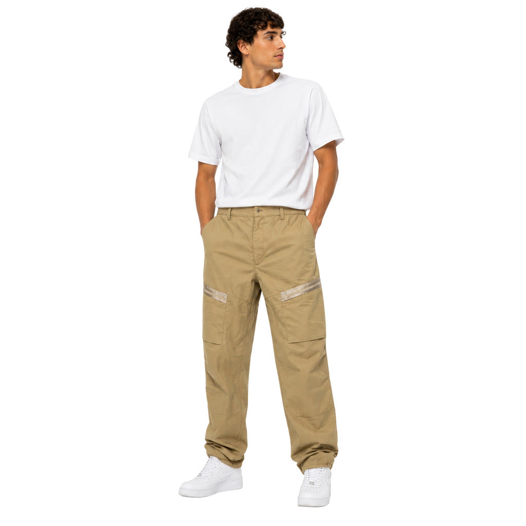 parajumpers - Pantaloni stow