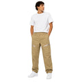 parajumpers - Pantaloni stow