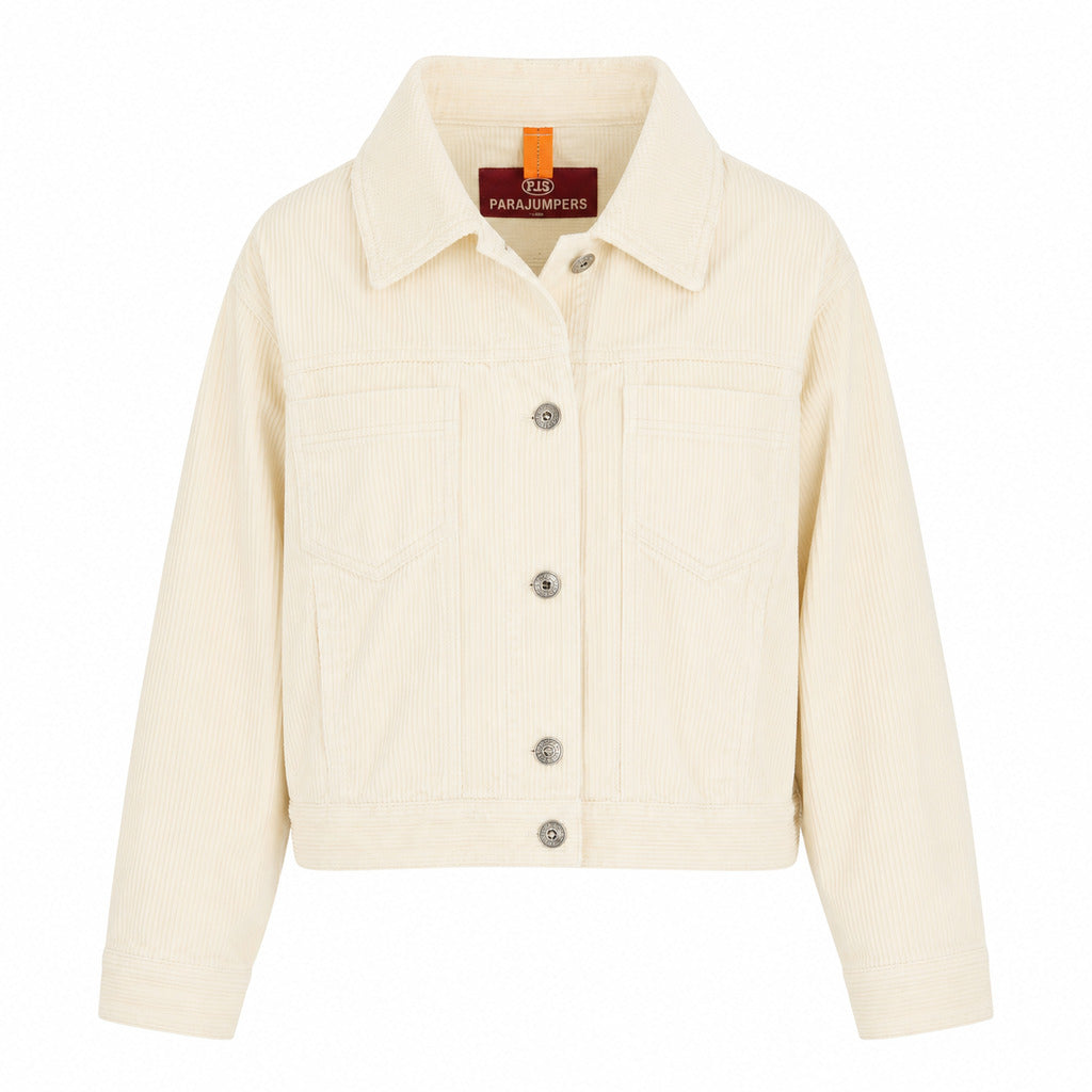 parajumpers - Giacca Paola