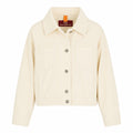 parajumpers - Giacca Paola