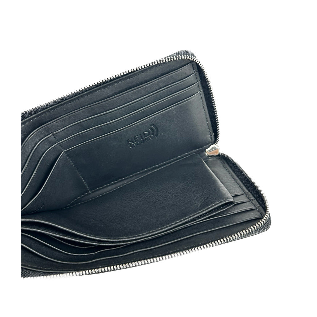 baldinini - percy wallet