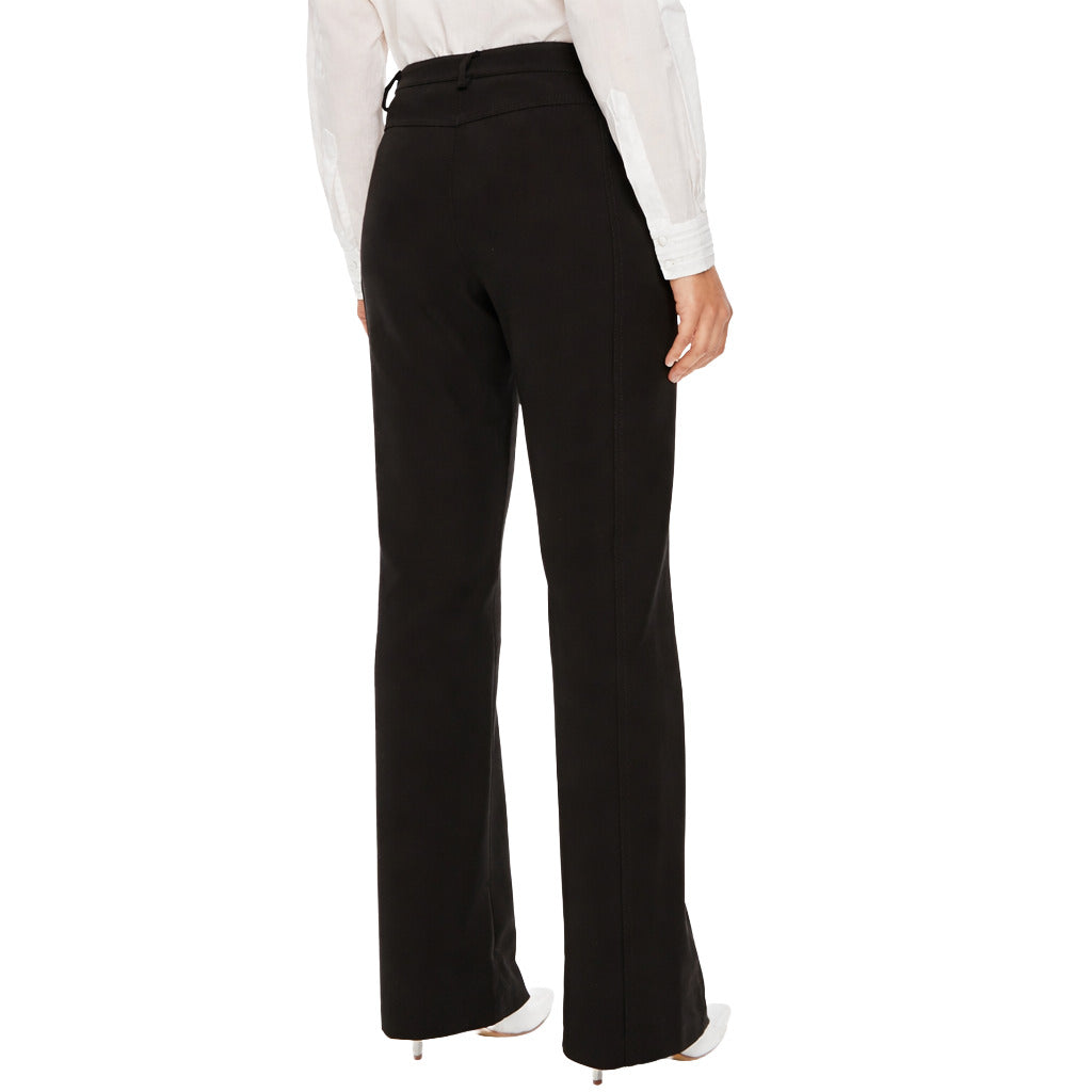 pinko - Pantaloni petreo