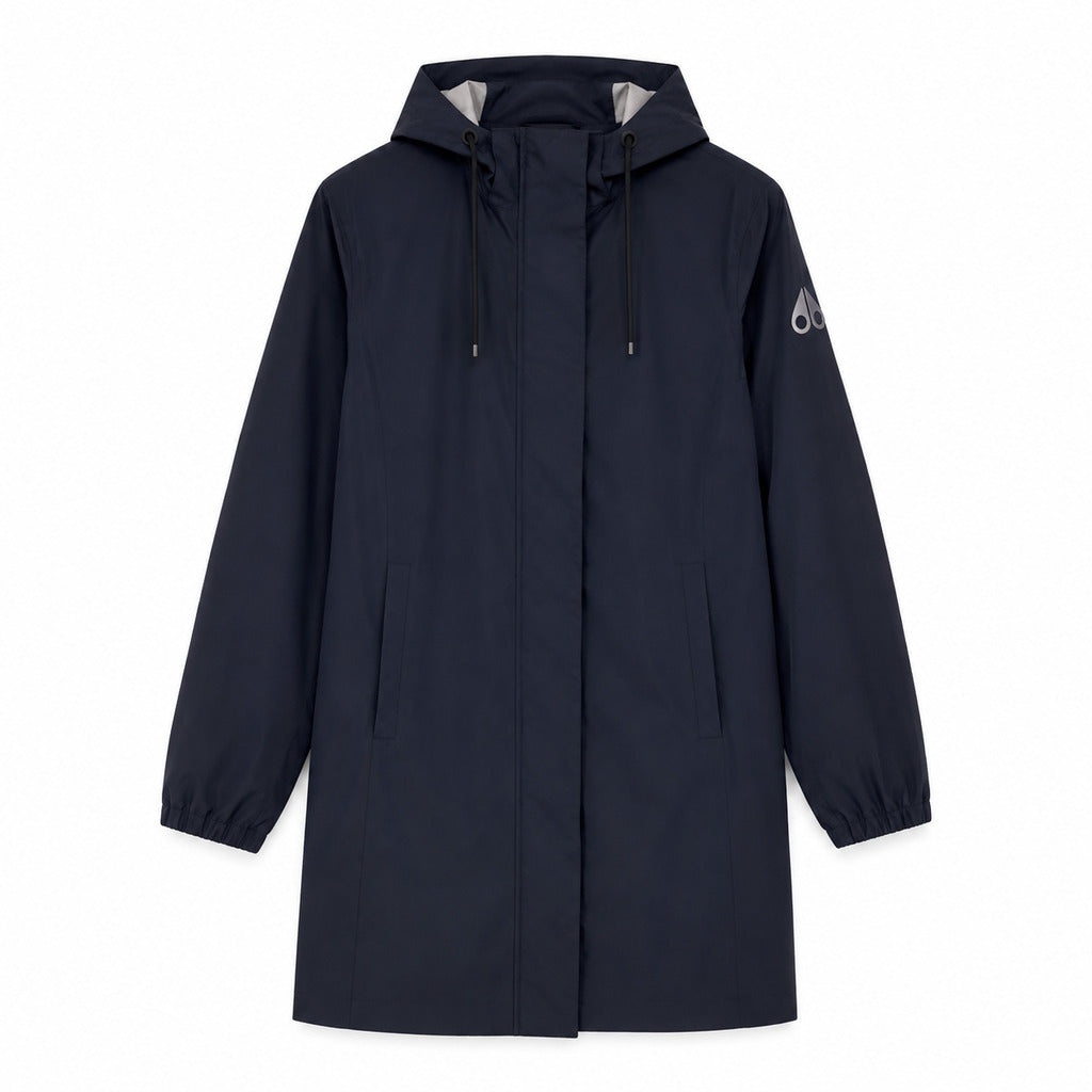 moose knuckles - Parka LDS