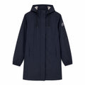 moose knuckles - Parka LDS