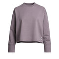 parajumpers - T-Shirt Midge