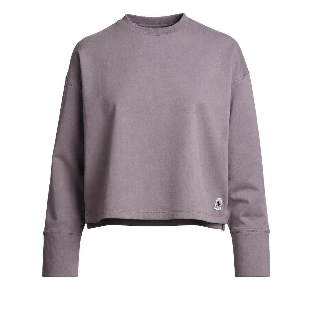 parajumpers - T-Shirt Midge