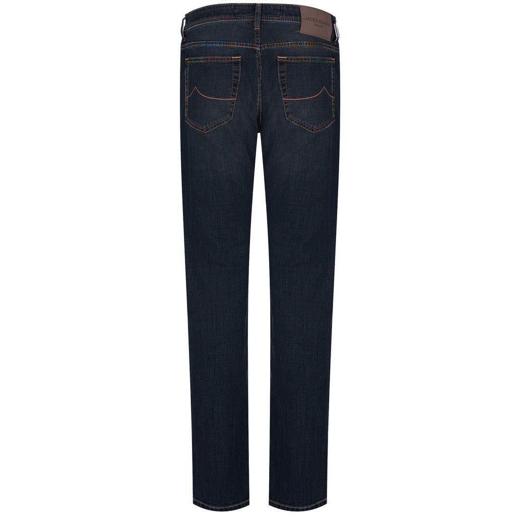 jacob cohen - nick slim fit