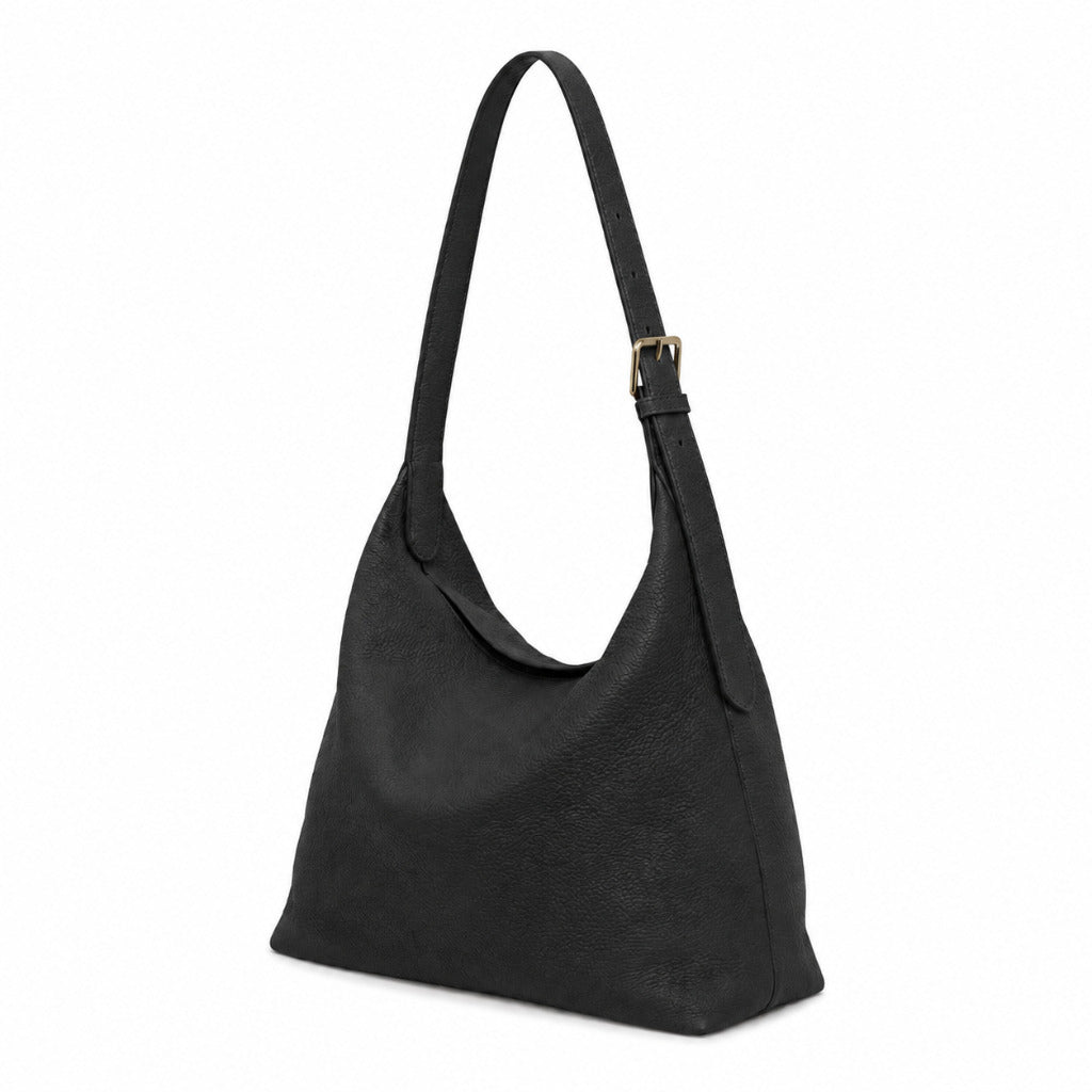 the row - borsa mini tote a tracolla