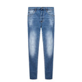 dsquared2 - Cool Guy Jean