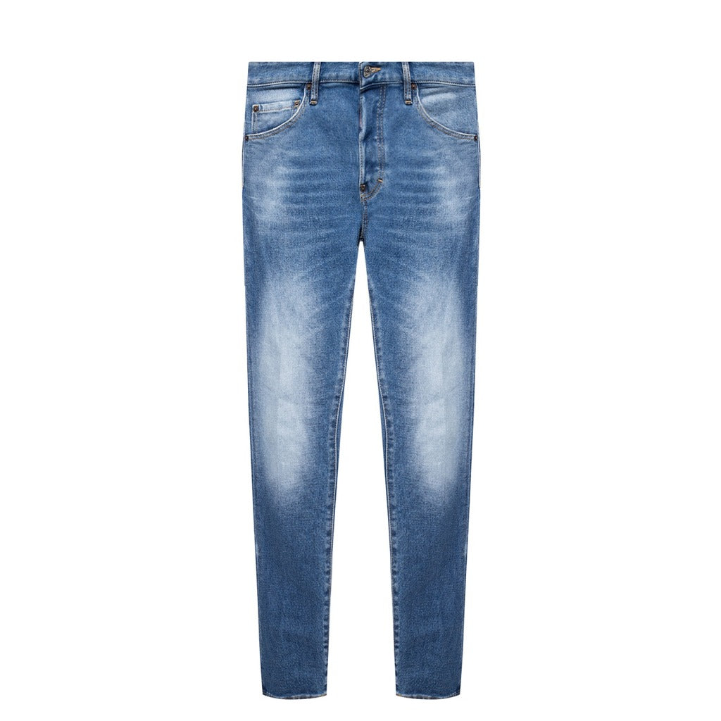 dsquared2 - Cool Guy Jean