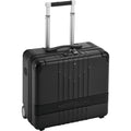 montblanc - trolley business