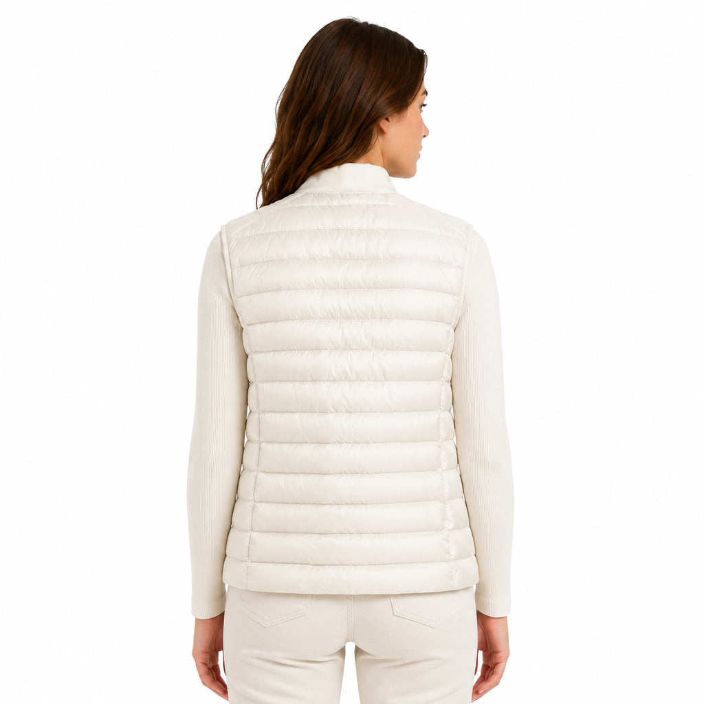 parajumpers - Smanicato Rosanna