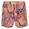 mc2 saint barth - lighting paisley draw 61