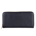 baldinini - baldinini wallet