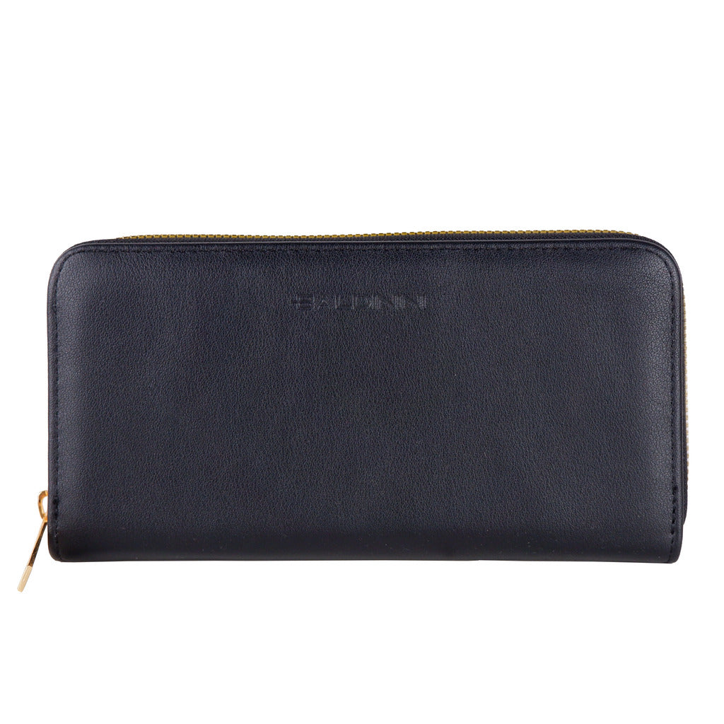 baldinini - baldinini wallet