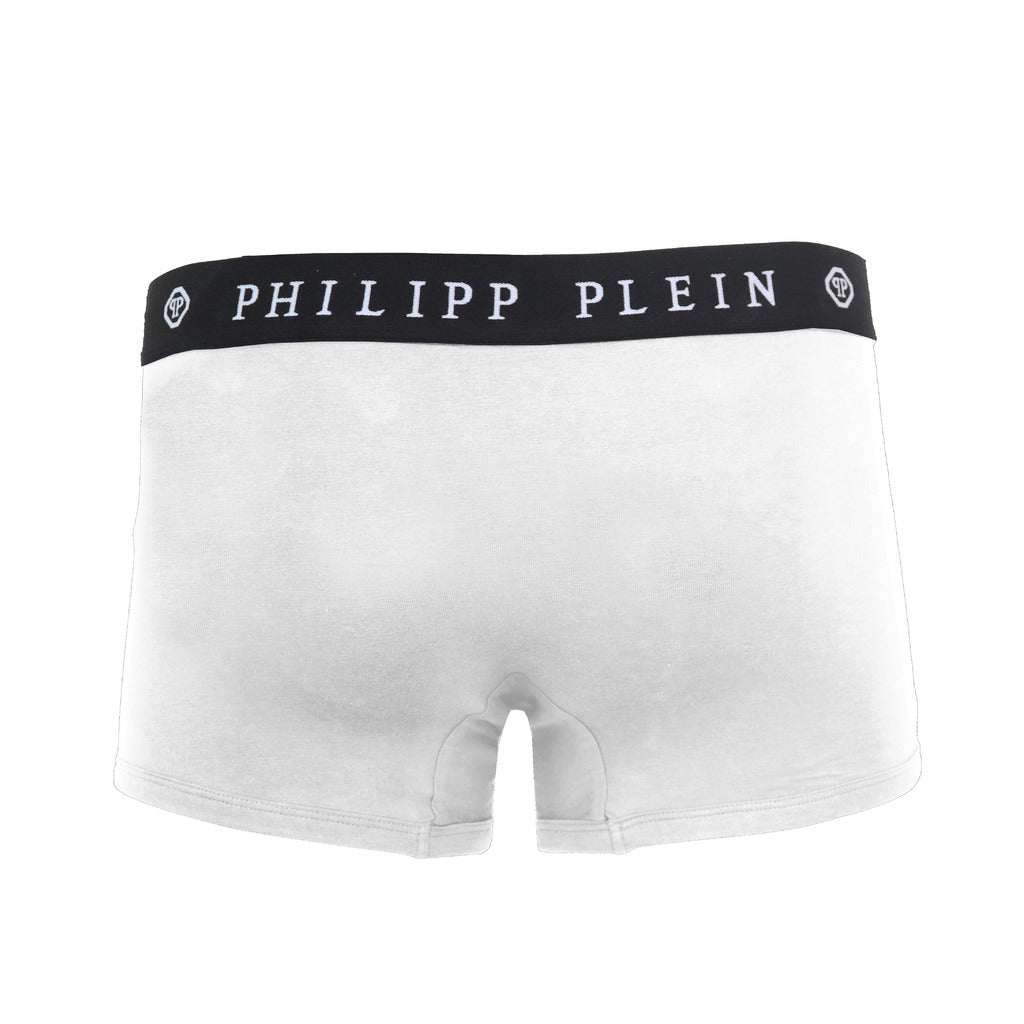 philipp plein - boxer bipack