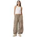 parajumpers - pantaloni polona