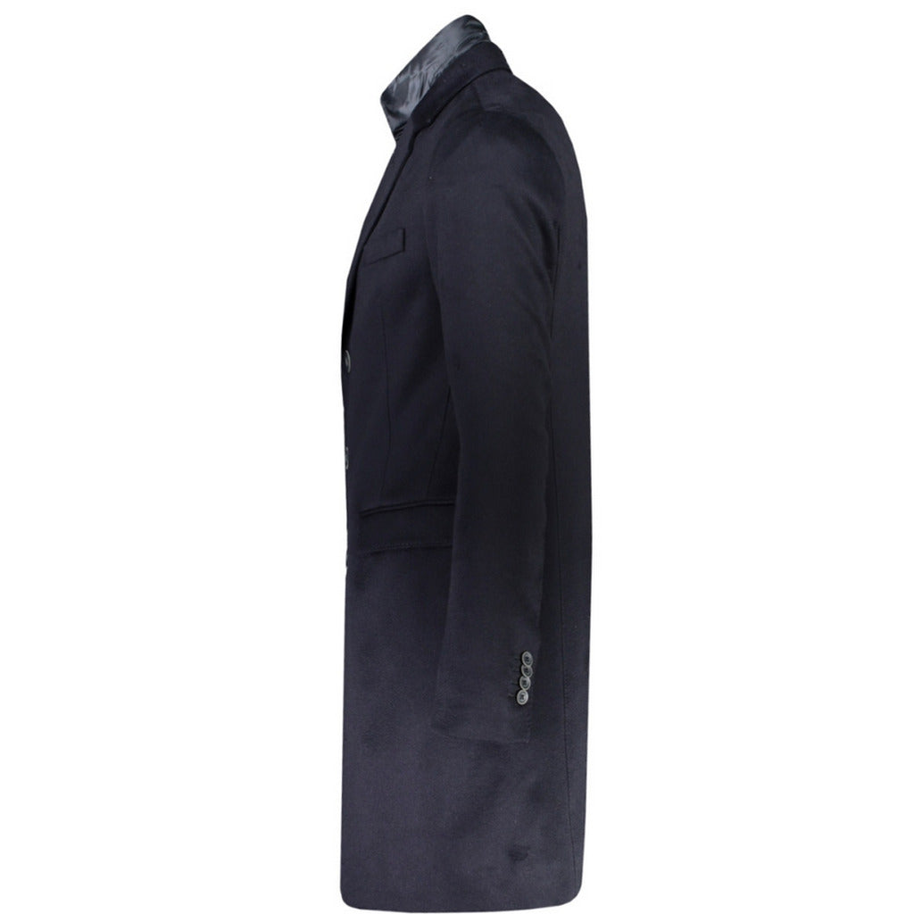 herno - cappotto herno