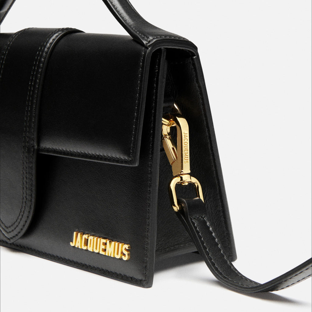 jacquemus - le grand bambino