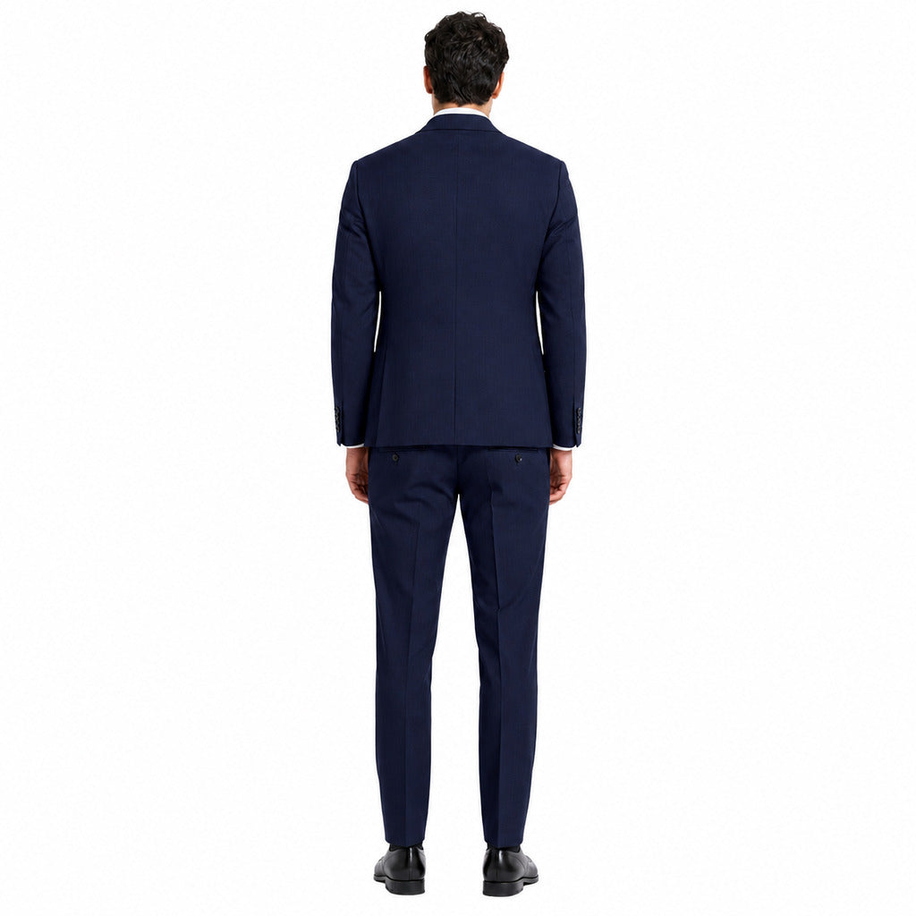 dolce & gabbana - abito intero