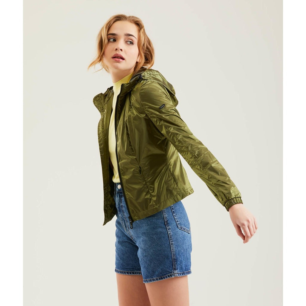 refrigiwear - w09300_ra0037-e02870